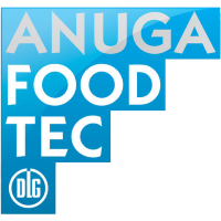 Anuga FoodTec  Köln