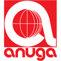 Anuga 2025 Köln