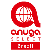 ANUGA Select Brazil 2025 Sao Paulo
