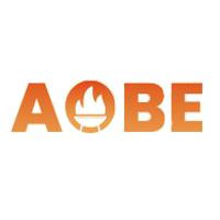 AOBE Asia Outdoor Kitchen & Barbecue Equipment Expo 2027 Guangzhou