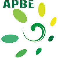 APBE Asia‑Pacific Biomass Energy Exhibition 2026 Nonthaburi