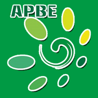 APBE Asia-Pacific Biomass Energy Technology & Equipment Exhibition  Guangzhou