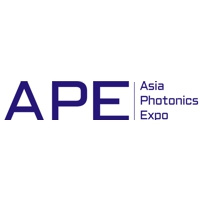 Asia Photonics Expo (APE) 2025 Singapur