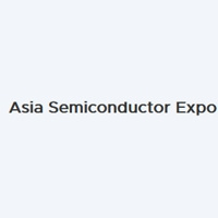 APE Asia Semiconductor Expo 2027 Singapur
