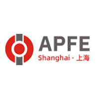 APFE Shanghai 2026 APFE 2026 Shanghai