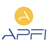 APFI Asia-Pacific Food Ingredient Expo Hongkong APFI Asia-Pacific Food Ingredient Expo Hongkong