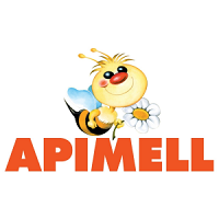 APIMELL 2025 Piacenza