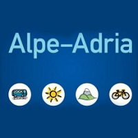 Alpe Adria Tourism and Leisure Show  Ljubljana