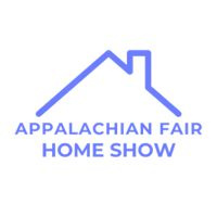 Appalachian Fair Home Show 2026 Gray