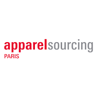 apparel sourcing Le Bourget apparel sourcing Le Bourget