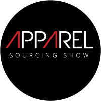 Apparel Sourcing Show  Guatemala Stadt