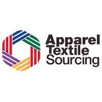 Apparel Textile Sourcing 2024 Miami