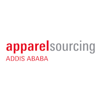 Apparel Sourcing 2025 Addis Abeba