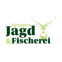 Apropos Jagd & Fischerei  Wiener Neustadt