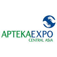 Apteka Expo Central Asia 2023 Taschkent