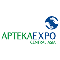 Apteka Expo Central Asia Taschkent 2024 Apteka Expo Central Asia 2024 Taschkent