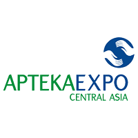 Apteka Expo Central Asia  Taschkent