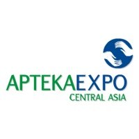 Apteka Expo Central Asia Taschkent 2019 Apteka Expo Central Asia 2019 Taschkent