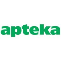 Apteka Moskau 2019 Apteka 2019 Moskau