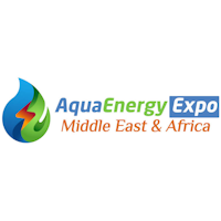 Aqua Energy Expo Middle East and Africa 2026 Kairo