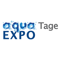 aqua Expo Tage Dortmund aqua Expo Tage Dortmund