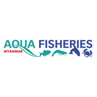 Aqua Fisheries Myanmar  Rangun