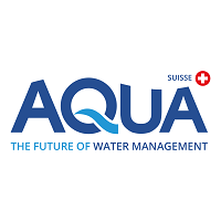 AQUA Suisse 2025 Zürich
