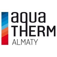 Aquatherm Almaty 2019 Aquatherm 2019 Almaty