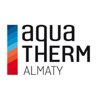 AquaTherm 2024 Almaty