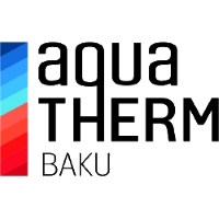 AquaTherm 2023 Baku