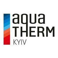 AquaTherm 2024 Kiew