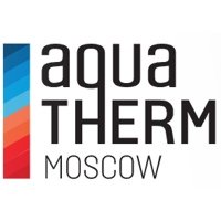 Aquatherm Moscow Krasnogorsk 2020 Aquatherm Moscow 2020 Krasnogorsk