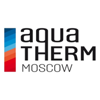 AquaTherm Moscow Krasnogorsk 2024 AquaTherm Moscow 2024 Krasnogorsk
