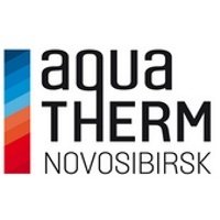Aquatherm Nowosibirsk Aquatherm Nowosibirsk