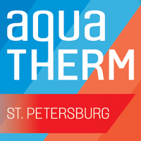 Aquatherm Sankt Petersburg Aquatherm Sankt Petersburg