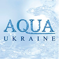 Aqua Ukraine 2022 Kiew