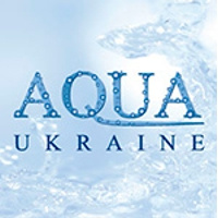 Aqua Ukraine 2024 Kiew