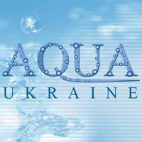 Aqua Ukraine Kiew 2021 Aqua Ukraine 2021 Kiew