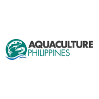 Aquaculture Philippines 2024 Pasay