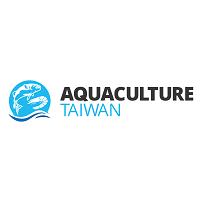Aquaculture Taiwan 2024 Taipeh