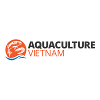 Aquaculture Vietnam 2024 Ho-Chi-Minh-Stadt