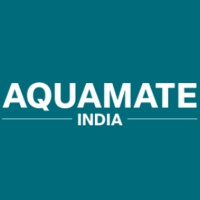 AQUAMATE INDIA 2026 Neu-Delhi