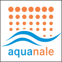 aquanale 2025 Köln