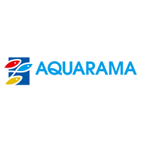 Aquarama  Guangzhou