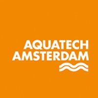 Aquatech Amsterdam 2019 Aquatech 2019 Amsterdam