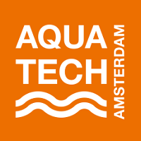 Aquatech 2023 Amsterdam
