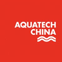 Aquatech China Shanghai 2019 Aquatech China 2019 Shanghai