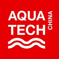 Aquatech China 2024 Shanghai