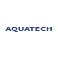 AQUATECH TAIWAN Taipeh 2025 AQUATECH TAIWAN 2025 Taipeh