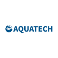 AQUATECH TAIWAN Taipeh 2025 AQUATECH TAIWAN 2025 Taipeh